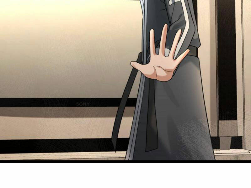 Toàn Cầu Băng Phong Ta Chế Tạo Phòng An Toàn Tại Tận Thế Chapter 214 - Trang 2