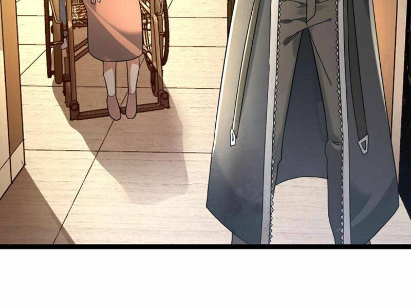 Toàn Cầu Băng Phong Ta Chế Tạo Phòng An Toàn Tại Tận Thế Chapter 214 - Trang 2