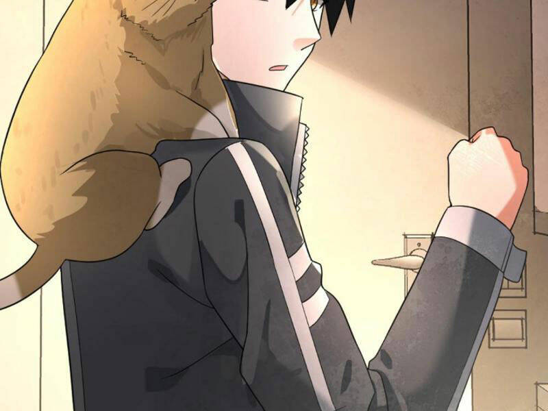 Toàn Cầu Băng Phong Ta Chế Tạo Phòng An Toàn Tại Tận Thế Chapter 214 - Trang 2