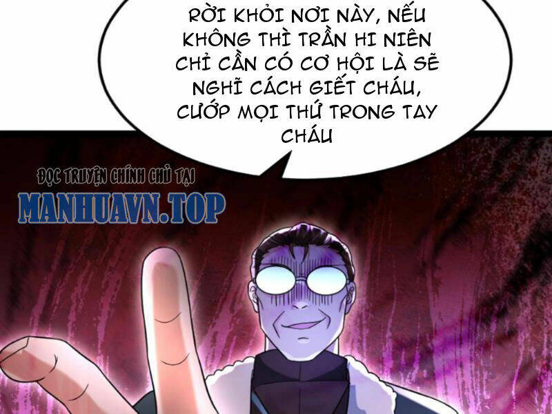 Toàn Cầu Băng Phong Ta Chế Tạo Phòng An Toàn Tại Tận Thế Chapter 214 - Trang 2