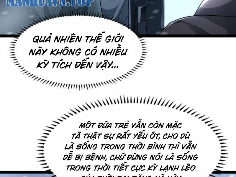 Toàn Cầu Băng Phong Ta Chế Tạo Phòng An Toàn Tại Tận Thế Chapter 216 - Trang 2