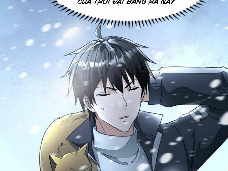 Toàn Cầu Băng Phong Ta Chế Tạo Phòng An Toàn Tại Tận Thế Chapter 216 - Trang 2