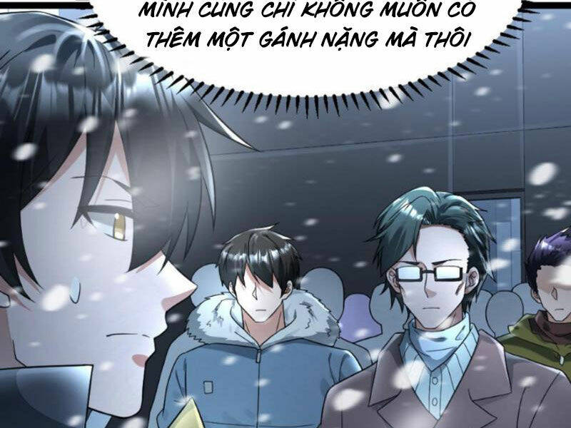 Toàn Cầu Băng Phong Ta Chế Tạo Phòng An Toàn Tại Tận Thế Chapter 216 - Trang 2