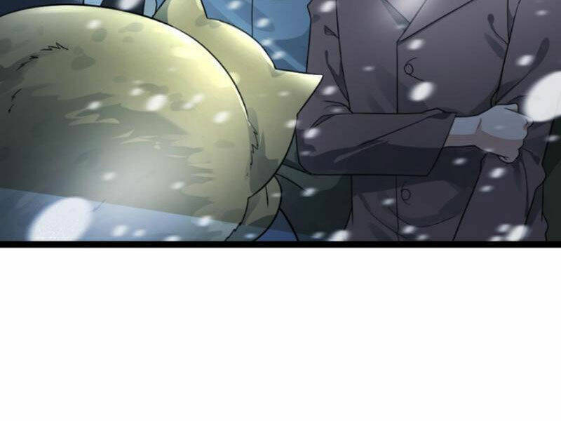 Toàn Cầu Băng Phong Ta Chế Tạo Phòng An Toàn Tại Tận Thế Chapter 216 - Trang 2