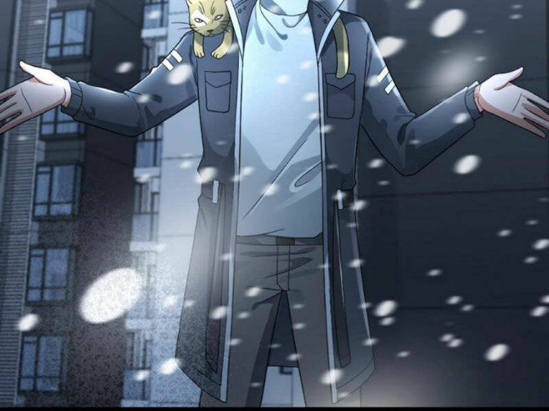 Toàn Cầu Băng Phong Ta Chế Tạo Phòng An Toàn Tại Tận Thế Chapter 216 - Trang 2