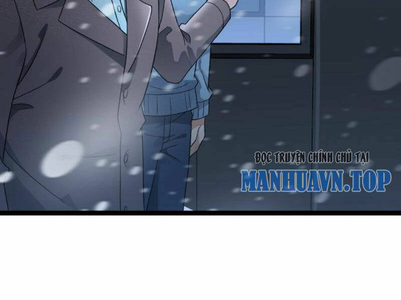 Toàn Cầu Băng Phong Ta Chế Tạo Phòng An Toàn Tại Tận Thế Chapter 216 - Trang 2