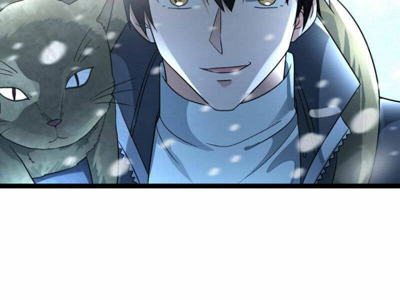 Toàn Cầu Băng Phong Ta Chế Tạo Phòng An Toàn Tại Tận Thế Chapter 216 - Trang 2