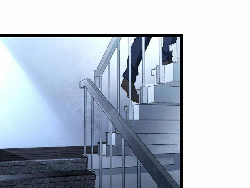 Toàn Cầu Băng Phong Ta Chế Tạo Phòng An Toàn Tại Tận Thế Chapter 216 - Trang 2