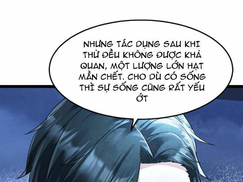 Toàn Cầu Băng Phong Ta Chế Tạo Phòng An Toàn Tại Tận Thế Chapter 216 - Trang 2
