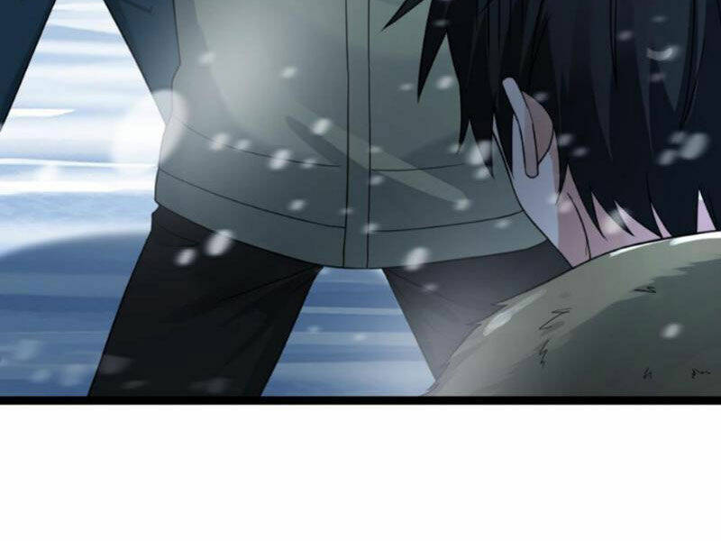 Toàn Cầu Băng Phong Ta Chế Tạo Phòng An Toàn Tại Tận Thế Chapter 216 - Trang 2