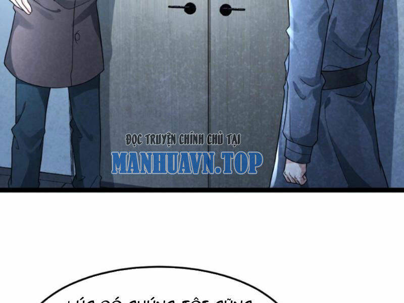 Toàn Cầu Băng Phong Ta Chế Tạo Phòng An Toàn Tại Tận Thế Chapter 216 - Trang 2