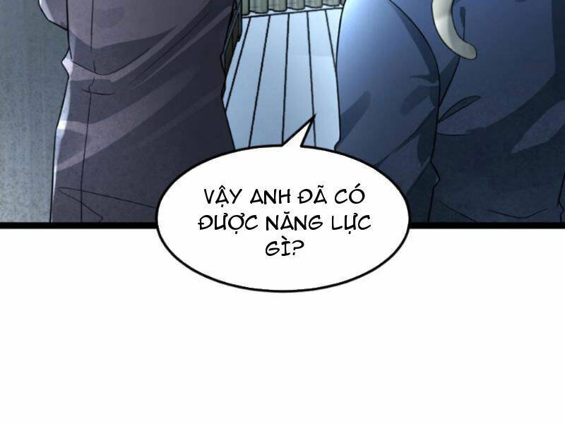 Toàn Cầu Băng Phong Ta Chế Tạo Phòng An Toàn Tại Tận Thế Chapter 216 - Trang 2