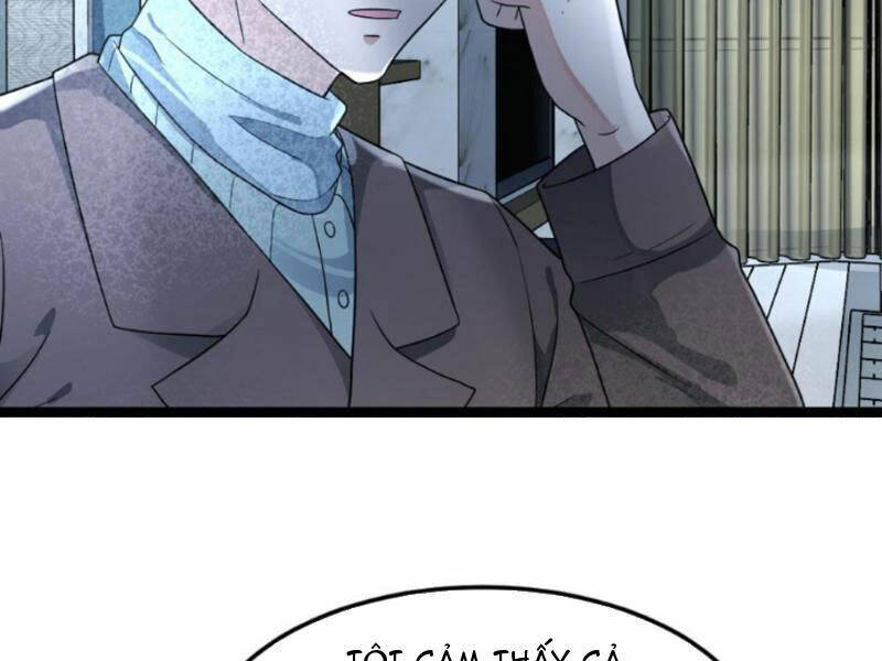 Toàn Cầu Băng Phong Ta Chế Tạo Phòng An Toàn Tại Tận Thế Chapter 216 - Trang 2