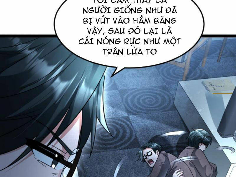 Toàn Cầu Băng Phong Ta Chế Tạo Phòng An Toàn Tại Tận Thế Chapter 216 - Trang 2