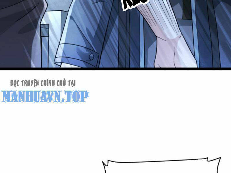 Toàn Cầu Băng Phong Ta Chế Tạo Phòng An Toàn Tại Tận Thế Chapter 216 - Trang 2