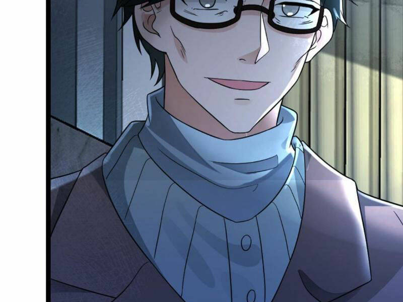 Toàn Cầu Băng Phong Ta Chế Tạo Phòng An Toàn Tại Tận Thế Chapter 216 - Trang 2