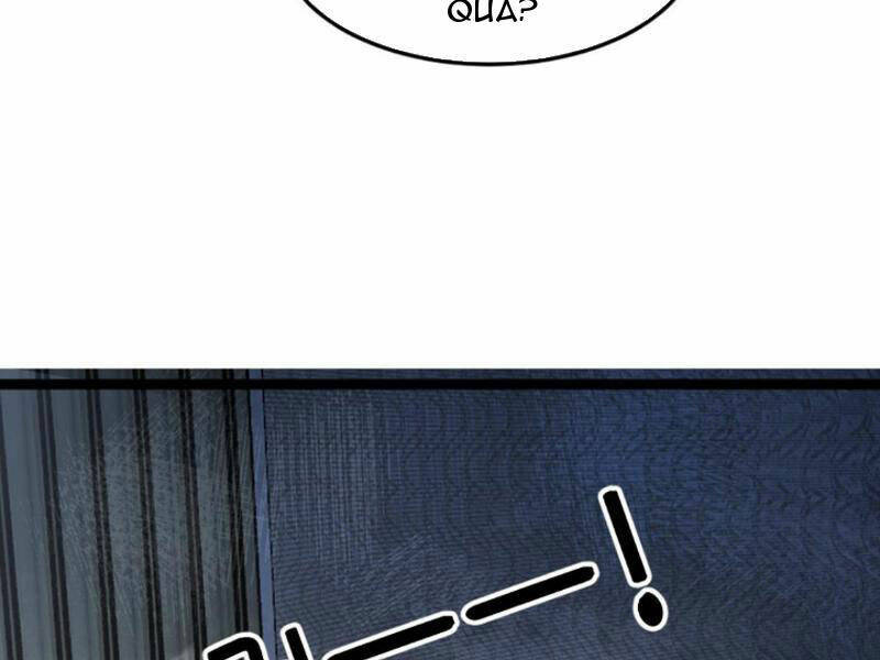 Toàn Cầu Băng Phong Ta Chế Tạo Phòng An Toàn Tại Tận Thế Chapter 216 - Trang 2