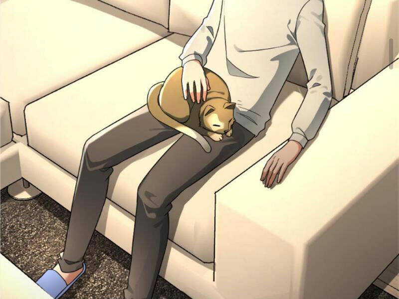 Toàn Cầu Băng Phong Ta Chế Tạo Phòng An Toàn Tại Tận Thế Chapter 218 - Trang 2