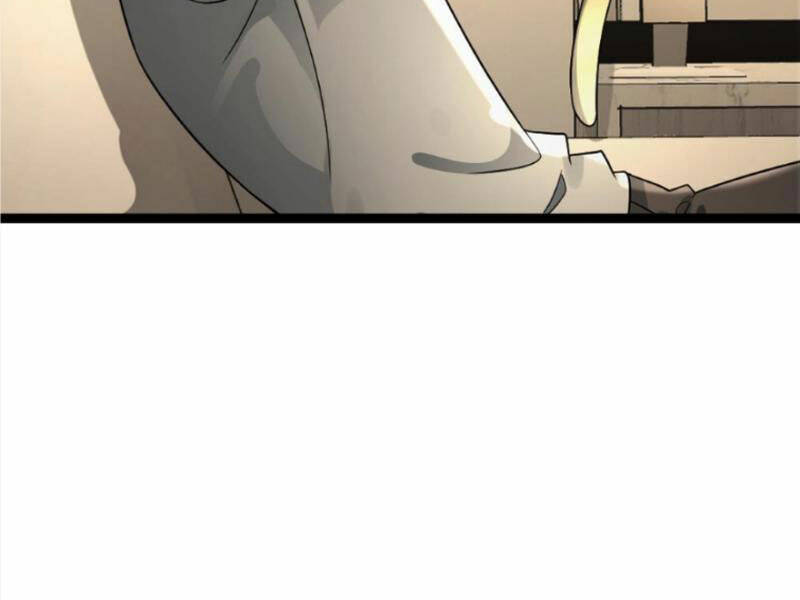 Toàn Cầu Băng Phong Ta Chế Tạo Phòng An Toàn Tại Tận Thế Chapter 218 - Trang 2