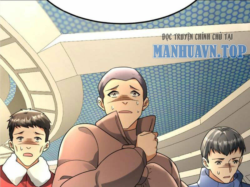 Toàn Cầu Băng Phong Ta Chế Tạo Phòng An Toàn Tại Tận Thế Chapter 218 - Trang 2