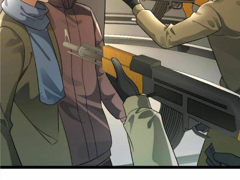 Toàn Cầu Băng Phong Ta Chế Tạo Phòng An Toàn Tại Tận Thế Chapter 218 - Trang 2