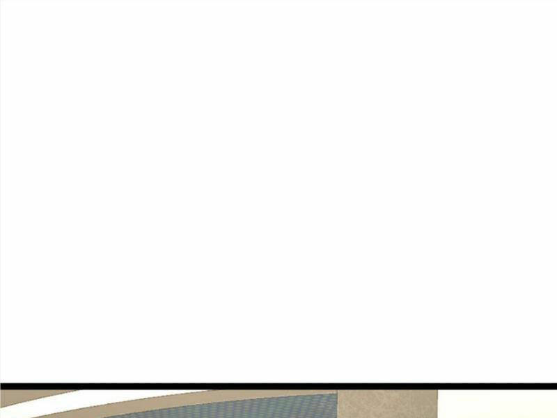 Toàn Cầu Băng Phong Ta Chế Tạo Phòng An Toàn Tại Tận Thế Chapter 218 - Trang 2