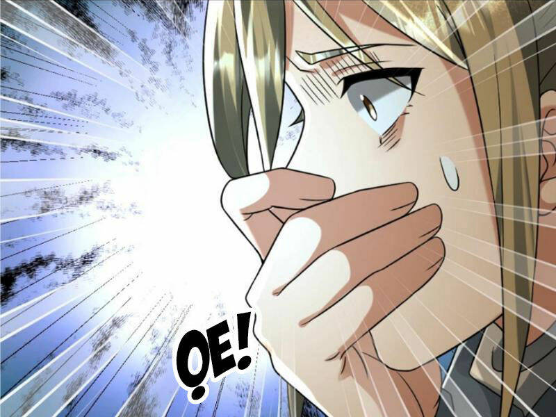 Toàn Cầu Băng Phong Ta Chế Tạo Phòng An Toàn Tại Tận Thế Chapter 218 - Trang 2