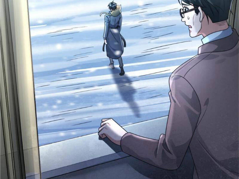 Toàn Cầu Băng Phong Ta Chế Tạo Phòng An Toàn Tại Tận Thế Chapter 218 - Trang 2