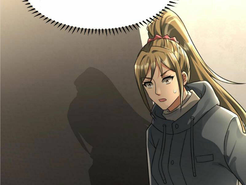 Toàn Cầu Băng Phong Ta Chế Tạo Phòng An Toàn Tại Tận Thế Chapter 218 - Trang 2