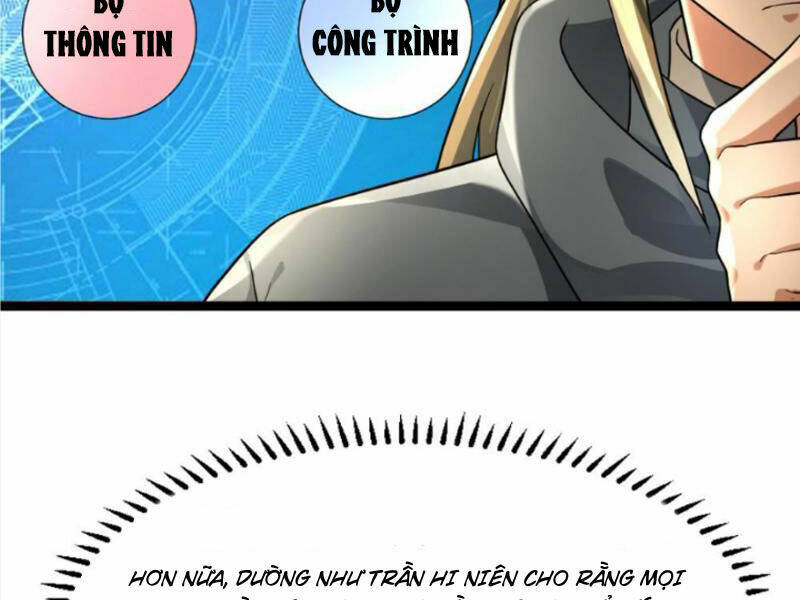 Toàn Cầu Băng Phong Ta Chế Tạo Phòng An Toàn Tại Tận Thế Chapter 218 - Trang 2