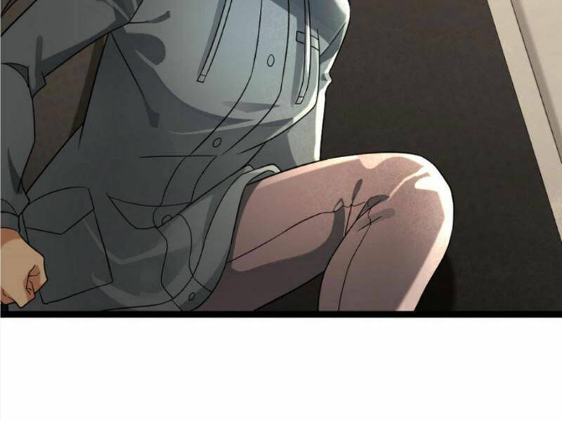 Toàn Cầu Băng Phong Ta Chế Tạo Phòng An Toàn Tại Tận Thế Chapter 218 - Trang 2