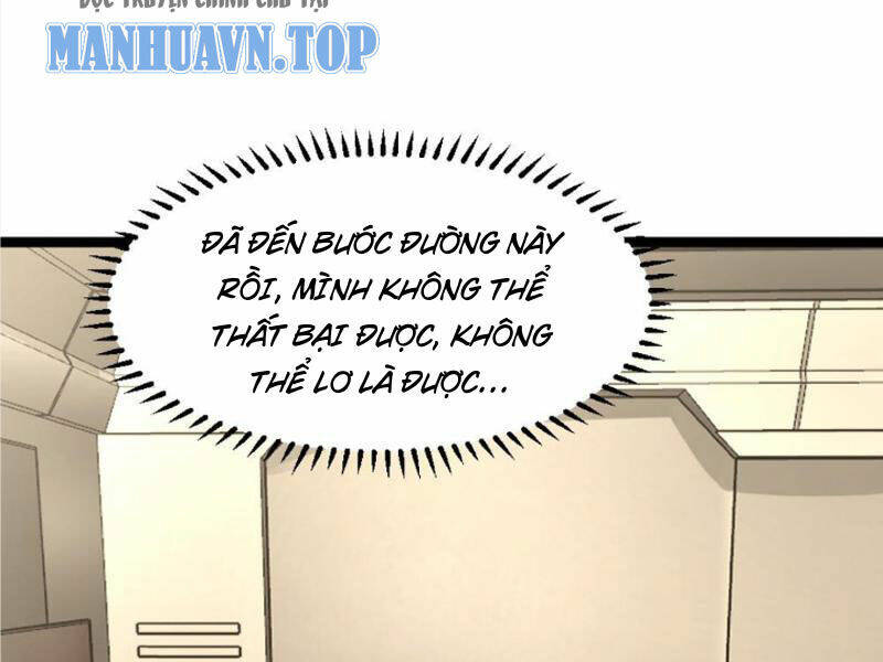 Toàn Cầu Băng Phong Ta Chế Tạo Phòng An Toàn Tại Tận Thế Chapter 218 - Trang 2