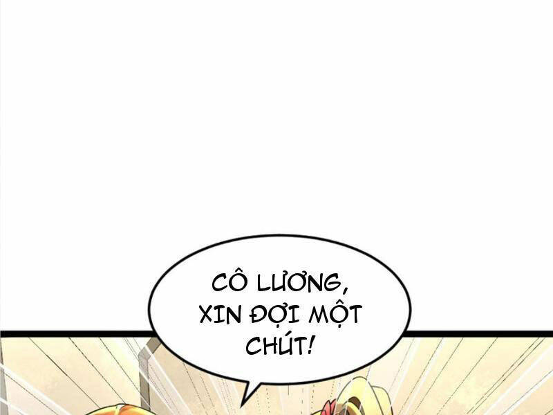 Toàn Cầu Băng Phong Ta Chế Tạo Phòng An Toàn Tại Tận Thế Chapter 218 - Trang 2