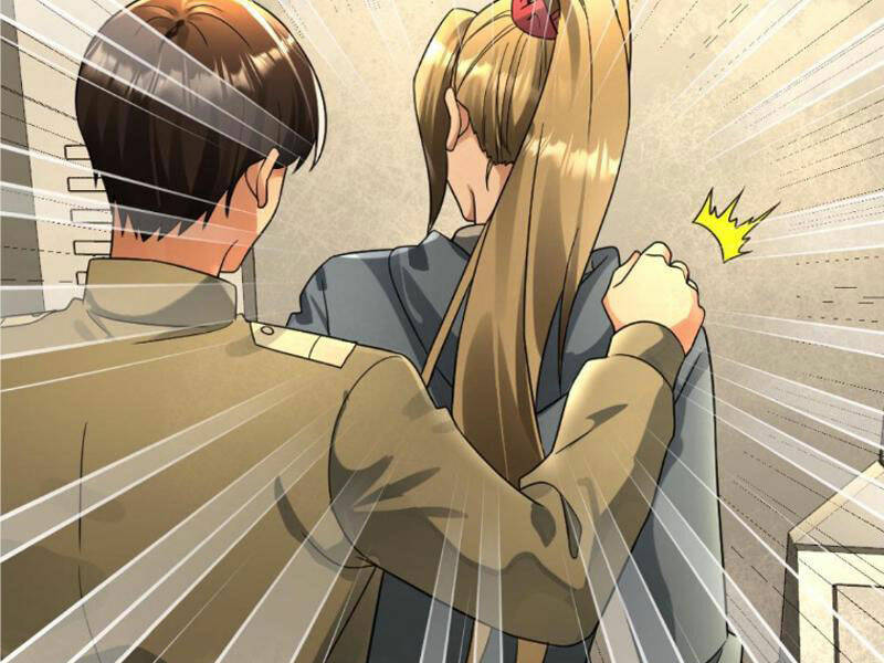 Toàn Cầu Băng Phong Ta Chế Tạo Phòng An Toàn Tại Tận Thế Chapter 218 - Trang 2