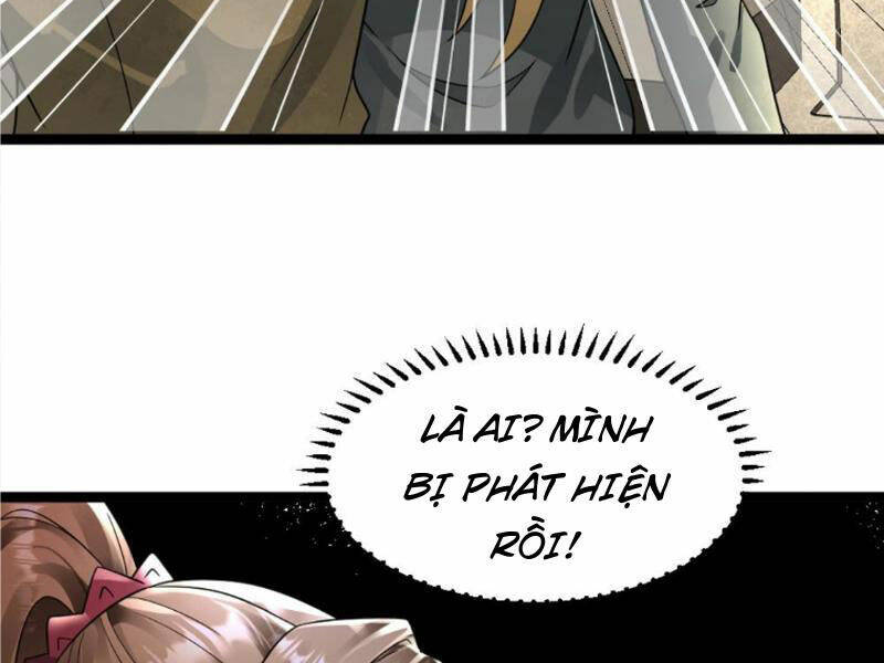 Toàn Cầu Băng Phong Ta Chế Tạo Phòng An Toàn Tại Tận Thế Chapter 218 - Trang 2