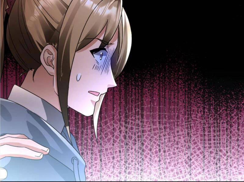 Toàn Cầu Băng Phong Ta Chế Tạo Phòng An Toàn Tại Tận Thế Chapter 218 - Trang 2