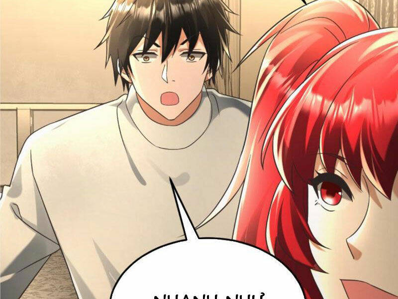 Toàn Cầu Băng Phong Ta Chế Tạo Phòng An Toàn Tại Tận Thế Chapter 220 - Trang 2