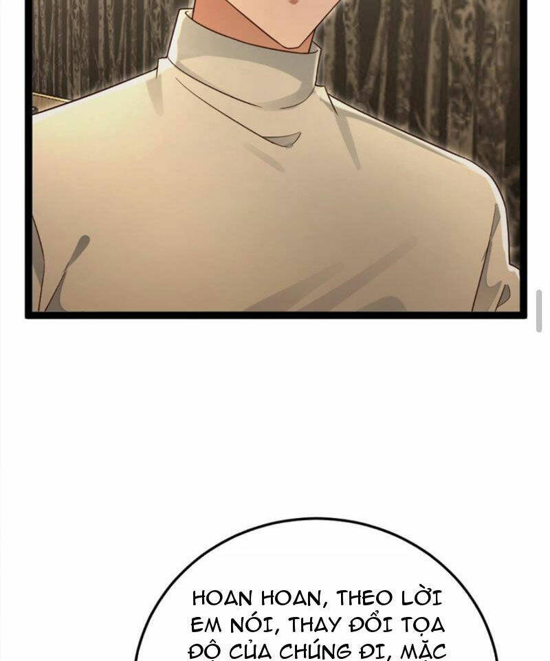 Toàn Cầu Băng Phong Ta Chế Tạo Phòng An Toàn Tại Tận Thế Chapter 221 - Trang 2