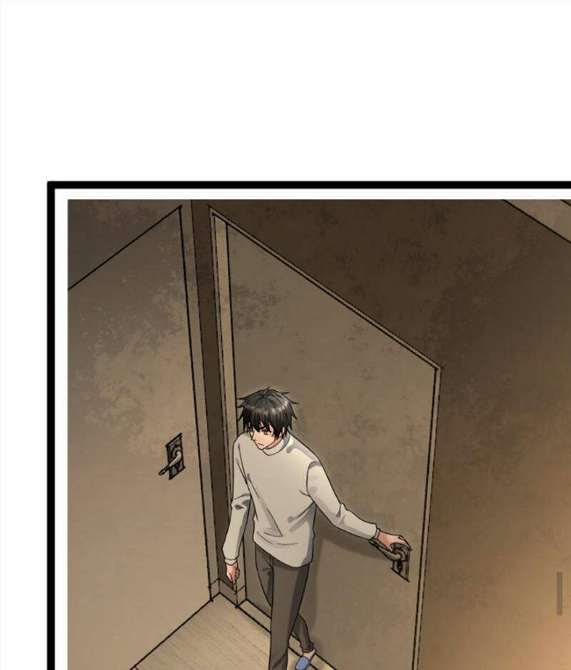 Toàn Cầu Băng Phong Ta Chế Tạo Phòng An Toàn Tại Tận Thế Chapter 221 - Trang 2