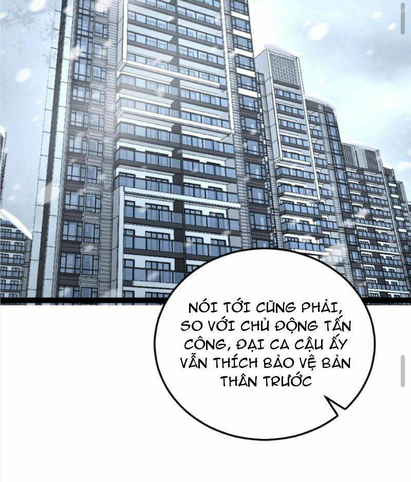 Toàn Cầu Băng Phong Ta Chế Tạo Phòng An Toàn Tại Tận Thế Chapter 221 - Trang 2
