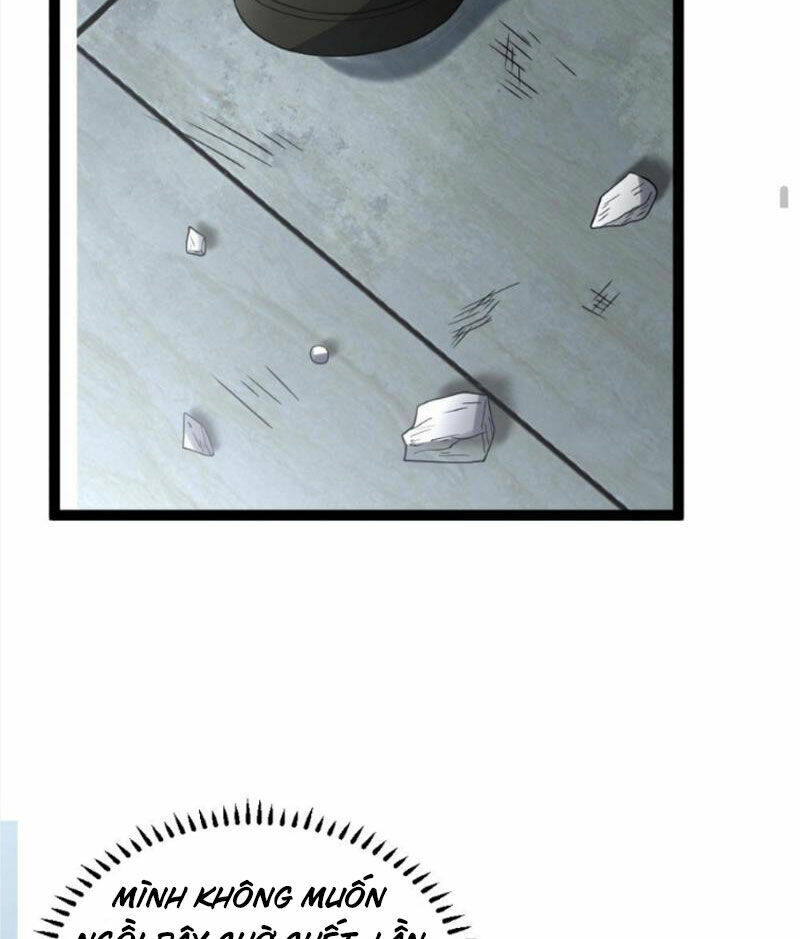 Toàn Cầu Băng Phong Ta Chế Tạo Phòng An Toàn Tại Tận Thế Chapter 221 - Trang 2