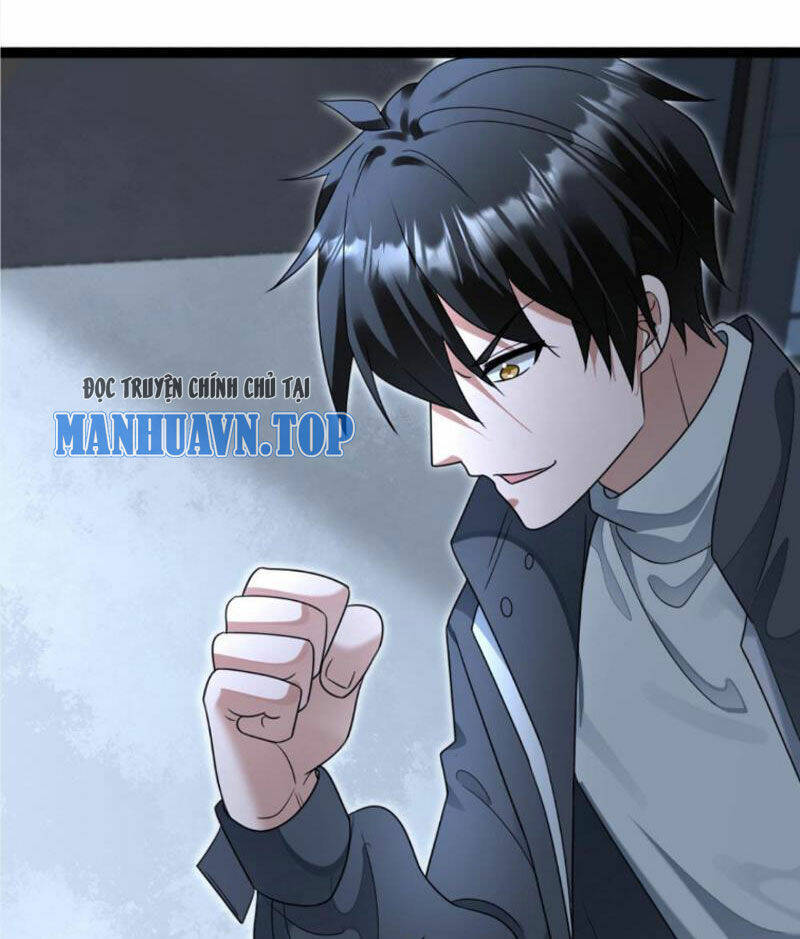 Toàn Cầu Băng Phong Ta Chế Tạo Phòng An Toàn Tại Tận Thế Chapter 221 - Trang 2