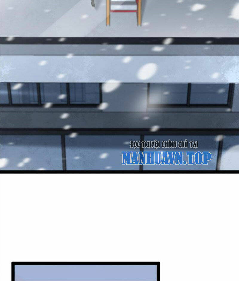 Toàn Cầu Băng Phong Ta Chế Tạo Phòng An Toàn Tại Tận Thế Chapter 221 - Trang 2