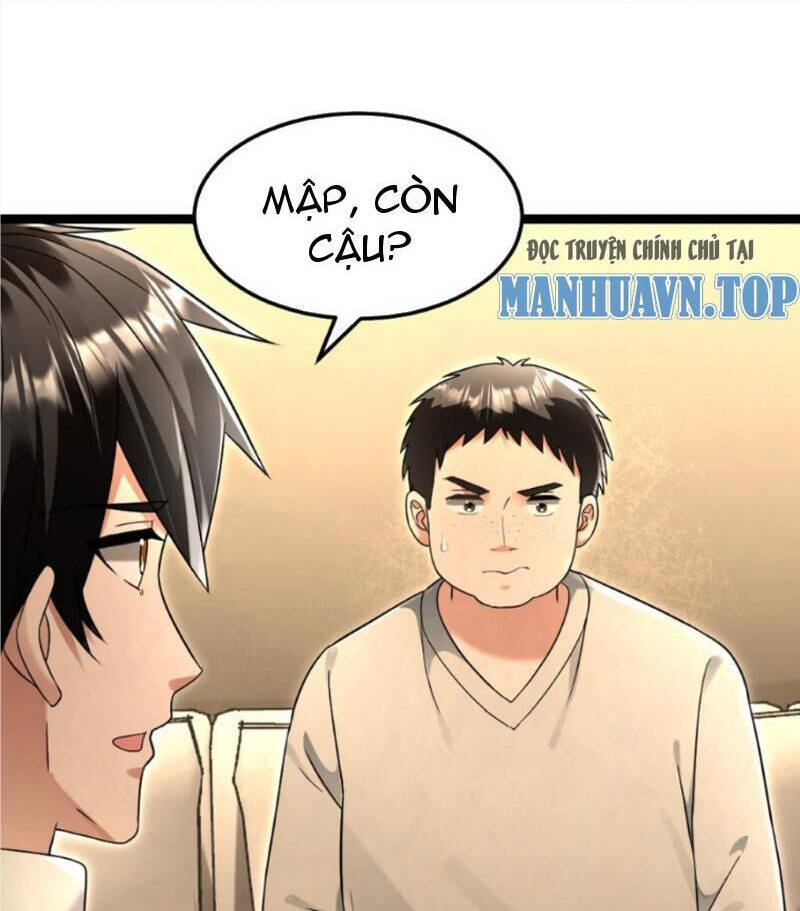 Toàn Cầu Băng Phong Ta Chế Tạo Phòng An Toàn Tại Tận Thế Chapter 223 - Trang 2