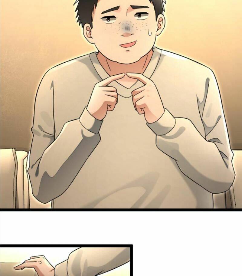 Toàn Cầu Băng Phong Ta Chế Tạo Phòng An Toàn Tại Tận Thế Chapter 223 - Trang 2