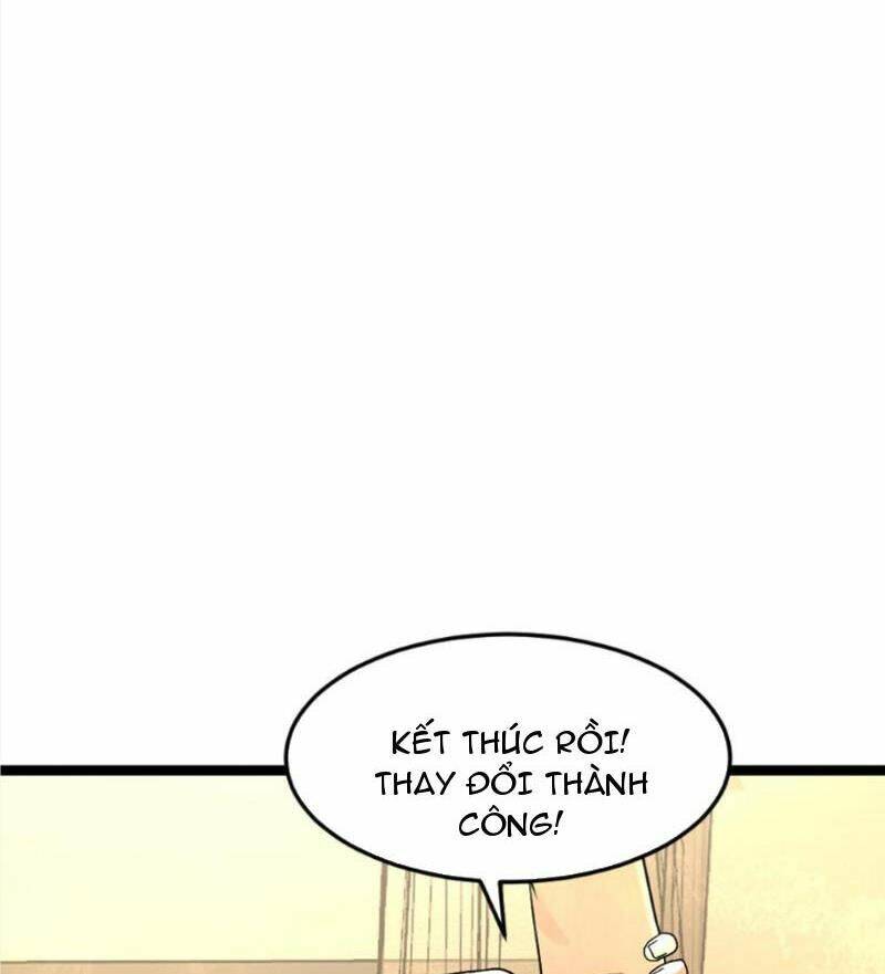 Toàn Cầu Băng Phong Ta Chế Tạo Phòng An Toàn Tại Tận Thế Chapter 223 - Trang 2