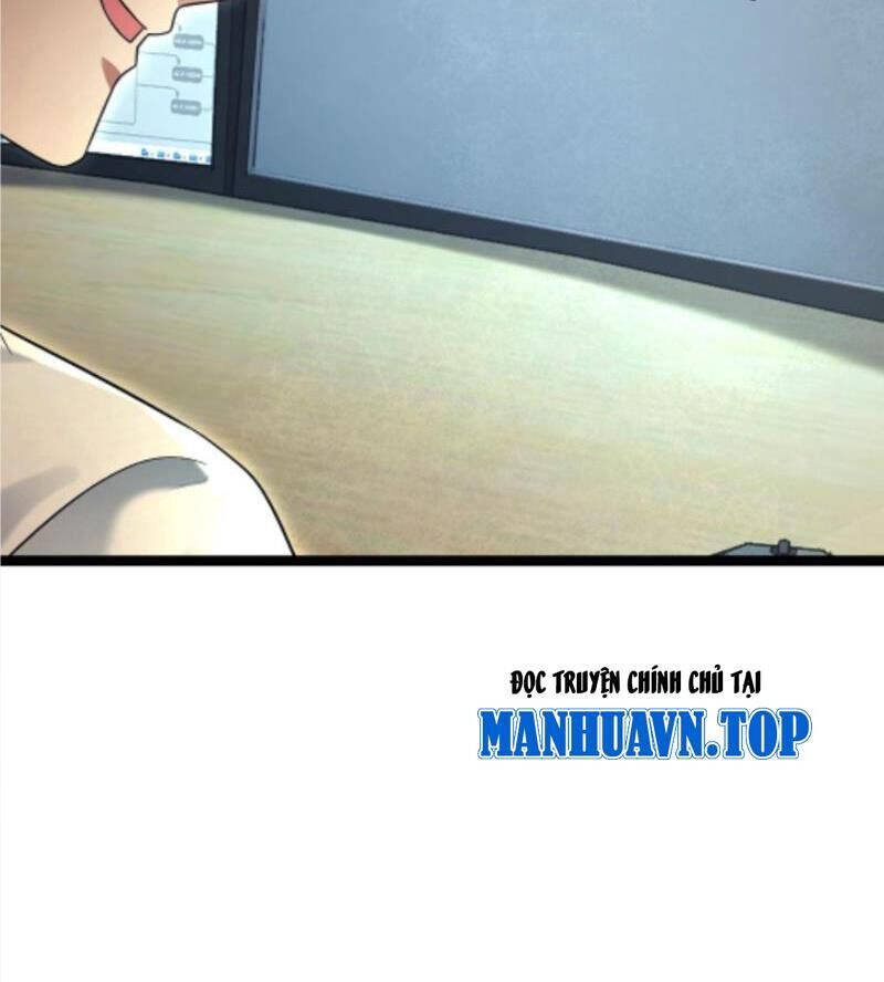 Toàn Cầu Băng Phong Ta Chế Tạo Phòng An Toàn Tại Tận Thế Chapter 223 - Trang 2