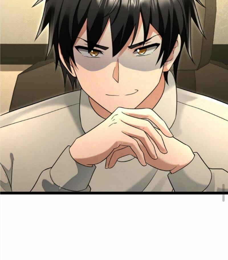 Toàn Cầu Băng Phong Ta Chế Tạo Phòng An Toàn Tại Tận Thế Chapter 223 - Trang 2