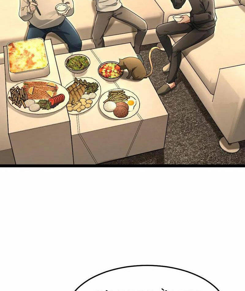 Toàn Cầu Băng Phong Ta Chế Tạo Phòng An Toàn Tại Tận Thế Chapter 225 - Trang 2