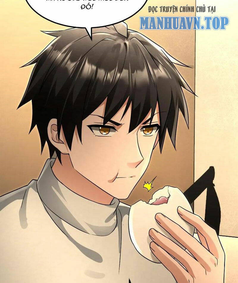 Toàn Cầu Băng Phong Ta Chế Tạo Phòng An Toàn Tại Tận Thế Chapter 225 - Trang 2